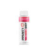 Immunity Shot