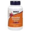 Inositol