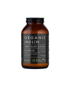 Inulin - 250g