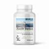 JAVIA Zeolit Detox (240 kaps.)