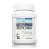 JAVIA Zeolit Detox (250g)