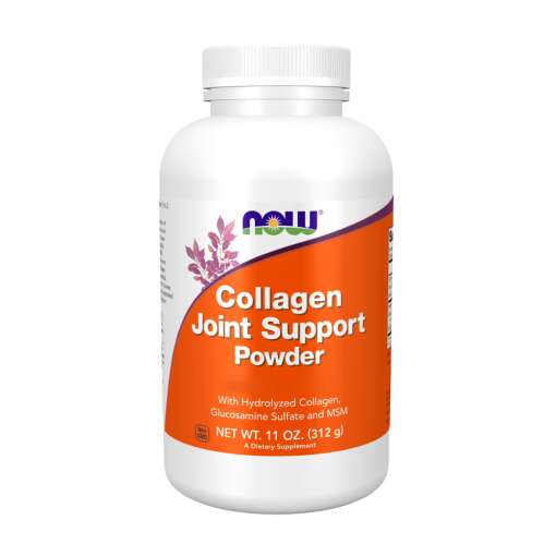 Joint Support Powder - 312g