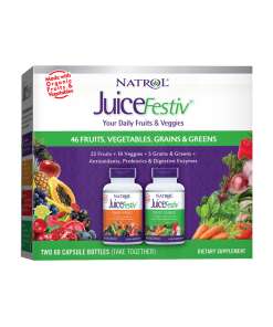 JuiceFestiv