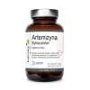 KENAY Artemisinin (60 caps)