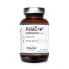 KENAY AstaZine - astaxanthin