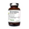 KENAY Bromelain