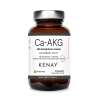 KENAY Ca-AKG calcium alpha-ketoglutarate (60 caps)