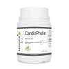 KENAY CardioProlin (140 g / 4