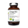 KENAY Chaga Organic (60 caps)