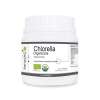 KENAY Chlorella Organic (600 tabs)