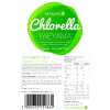 KENAY Chlorella YAEYAMA Powder (100 g / 3