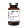 KENAY Citicoline Cognizin (60 caps)