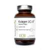 KENAY Collagen UC-II (30 caps)