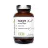 KENAY Collagen UC-II (60 caps)
