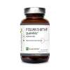 KENAY FOLATE 5-MTHF active folic acid Quatrefolic (60 caps)