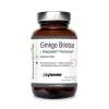 KENAY Ginkgo Biloba contains Ginkgoselect PLUS Phytosome (60 caps)