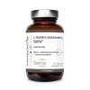 KENAY Glutathione reduced Setria (60 caps)