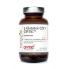 KENAY Glutathione reduced Setria® (30 caps)