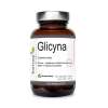 KENAY Glycine 800 mg (60 caps)