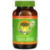 KENAY Hawaiian Spirulina
