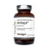 KENAY Herbagut® - a mixture of Indian extracts (60 caps)