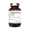 KENAY Hesperidin Cardiose (60 caps)