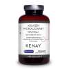 KENAY Hydrolyzed Collagen Type II (120 caps)