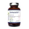 KENAY ImmunoVir - artemizyna andrographis glicyryzyna laktoferyna (60 kaps.)