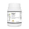 KENAY Injuv hyaluronic acid (300 caps)