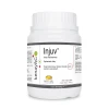 KENAY Injuv hyaluronic acid (300 caps)