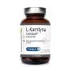 KENAY L-Carnitine Carnipure (60 caps)