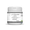 KENAY L-Citrulline (300 g)