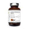 KENAY Lutein & Zeaxanthin OptiLut (60 caps)