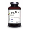KENAY Magnesium ATA Mg (300 caps)