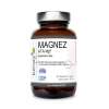 KENAY Magnesium ATA Mg (60 caps)