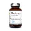 KENAY Melatonin MicroActive (60 caps)