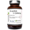 KENAY NAC N-acetyl-cysteine (300 caps)