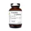 KENAY NAC N-acetyl-cysteine (60 caps)