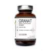 KENAY POMEGRANATE  POMELLA pomegranate extract (60 caps)