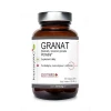 KENAY POMEGRANATE  POMELLA pomegranate extract (60 caps)