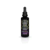 KENAY Pine Pollen Pure Potency liquid drops (50 ml / 1