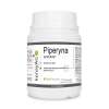 KENAY Piperine BIOPERINE black pepper extract (300 caps)