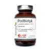 KENAY Postbiotic Lactobacillus plantarum L-137 (60 caps)