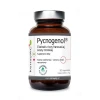KENAY Pycnogenol French marine pine bark extract (30 caps)