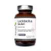 KENAY Pylopass Lactobacillus reuteri (60 caps)