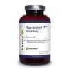 KENAY Resveratrol PTTM Pterostilbeny (300 caps)