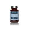 KENAY Resveratrol PTTM Pterostilbeny (60 caps)