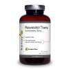 KENAY Resveratrol Trans Micronized
