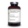 KENAY Resveratrol Trans Micronized