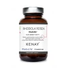 KENAY Rhodiola rosea Rhodiolife - Mountain rhodiola (60 caps. vege.)